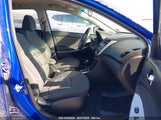 HYUNDAI ACCENT SE KMHCU5AE6DU079273 снимка