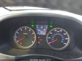 HYUNDAI ACCENT SE KMHCU5AE6DU079273 снимка