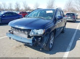JEEP COMPASS HIGH ALTITUDE 4X4 1C4NJDEBXHD139853 снимка