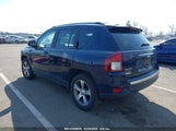 JEEP COMPASS HIGH ALTITUDE 4X4 1C4NJDEBXHD139853 снимка
