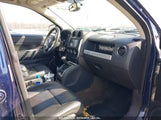 JEEP COMPASS HIGH ALTITUDE 4X4 1C4NJDEBXHD139853 снимка