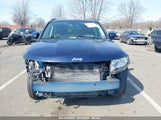 JEEP COMPASS HIGH ALTITUDE 4X4 1C4NJDEBXHD139853 снимка