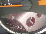 JEEP COMPASS HIGH ALTITUDE 4X4 1C4NJDEBXHD139853 снимка