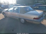 BUICK ROADMASTER LIMITED 1G4BT52P2TR409460 fotografie