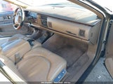 BUICK ROADMASTER LIMITED 1G4BT52P2TR409460 снимка