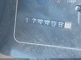 BUICK ROADMASTER LIMITED 1G4BT52P2TR409460 fotografie