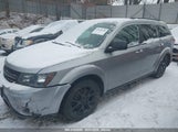 DODGE JOURNEY SXT 3C4PDCBBXGT220696 fotografie