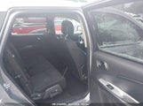DODGE JOURNEY SXT 3C4PDCBBXGT220696 снимка