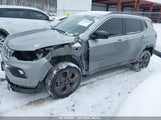 JEEP COMPASS LATITUDE LUX 4X4 3C4NJDFB1NT133041 снимка
