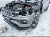 JEEP COMPASS LATITUDE LUX 4X4 3C4NJDFB1NT133041 снимка