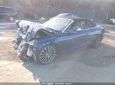 AUDI A5 45 PREMIUM WAUYNGF59KN001750 снимка