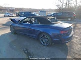 AUDI A5 45 PREMIUM WAUYNGF59KN001750 снимка