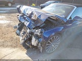 AUDI A5 45 PREMIUM WAUYNGF59KN001750 снимка