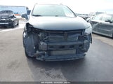 CHEVROLET TRAX LT KL7CJLSB9HB091549 снимка