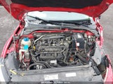 VOLKSWAGEN JETTA 1.8T SE 3VWD17AJ6FM221975 снимка