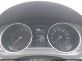 VOLKSWAGEN JETTA 1.8T SE 3VWD17AJ6FM221975 photo