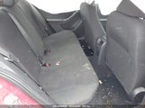 VOLKSWAGEN JETTA 1.8T SE 3VWD17AJ6FM221975 photo