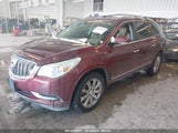 BUICK ENCLAVE PREMIUM 5GAKVCKD8HJ128196 снимка