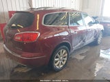 BUICK ENCLAVE PREMIUM 5GAKVCKD8HJ128196 снимка