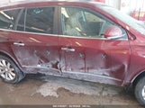 BUICK ENCLAVE PREMIUM 5GAKVCKD8HJ128196 снимка