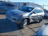 JEEP CHEROKEE LATITUDE 1C4PJMCBXFW515383 снимка