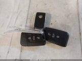 VOLKSWAGEN ATLAS 3.6L V6 SE 1V2LR2CAXKC599542 photo