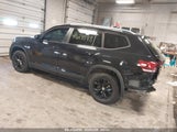 VOLKSWAGEN ATLAS 3.6L V6 SE 1V2LR2CAXKC599542 fotografie