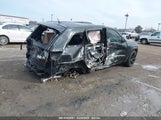 JEEP GRAND CHEROKEE SRT8 1C4RJFDJ0CC152079 снимка