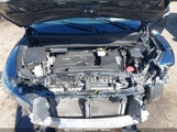 INFINITI QX60 5N1DL0MM2HC542258 снимка