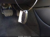 INFINITI QX60 5N1DL0MM2HC542258 снимка