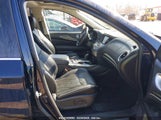 INFINITI QX60 5N1DL0MM2HC542258 снимка