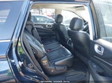 INFINITI QX60 5N1DL0MM2HC542258 снимка