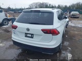 VOLKSWAGEN TIGUAN 2.0T S 3VV0B7AX5KM053471 снимка