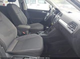 VOLKSWAGEN TIGUAN 2.0T S 3VV0B7AX5KM053471 fotografie
