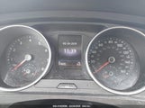 VOLKSWAGEN TIGUAN 2.0T S 3VV0B7AX5KM053471 снимка