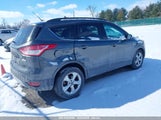 FORD ESCAPE SE 1FMCU0GX8FUA63042 снимка