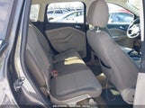 FORD ESCAPE SE 1FMCU0GX8FUA63042 снимка