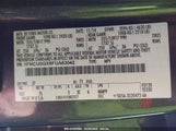 FORD ESCAPE SE 1FMCU0GX8FUA63042 снимка