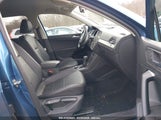 VOLKSWAGEN TIGUAN 2.0T SE/2.0T SEL/2.0T SEL R-LINE/2.0T SEL R-LINE BLACK 3VV2B7AX7KM107443 снимка