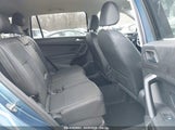 VOLKSWAGEN TIGUAN 2.0T SE/2.0T SEL/2.0T SEL R-LINE/2.0T SEL R-LINE BLACK 3VV2B7AX7KM107443 photo
