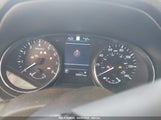 NISSAN ROGUE SPORT SL AWD XTRONIC CVT JN1BJ1CW9NW493843 photo