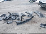 BMW X6 XDRIVE40I 5UX33EX09S9Y96495 photo