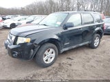 FORD ESCAPE HYBRID 1FMCU59H08KA59214 снимка