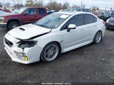 SUBARU WRX PREMIUM JF1VA1E60G8803396 снимка