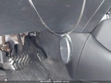 NISSAN ROGUE SV KNMAT2MV1GP737626 снимка