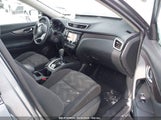 NISSAN ROGUE SV KNMAT2MV1GP737626 снимка