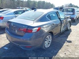 ACURA ILX PREMIUM PACKAGE/TECHNOLOGY PLUS PACKAGE 19UDE2F77HA004332 снимка