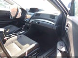ACURA ILX PREMIUM PACKAGE/TECHNOLOGY PLUS PACKAGE 19UDE2F77HA004332 снимка