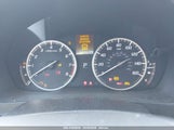 ACURA ILX PREMIUM PACKAGE/TECHNOLOGY PLUS PACKAGE 19UDE2F77HA004332 снимка