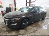 CHEVROLET MALIBU FWD LS 1G1ZB5ST7MF051416 photo